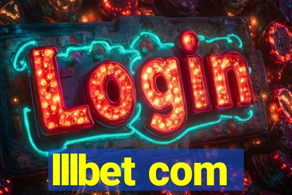 lllbet com